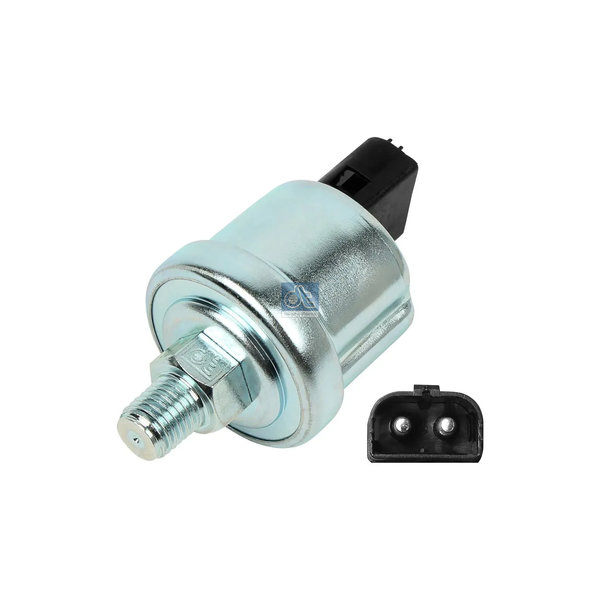سنسور فشار ترمز 1.18385 DIESEL TECHNIC